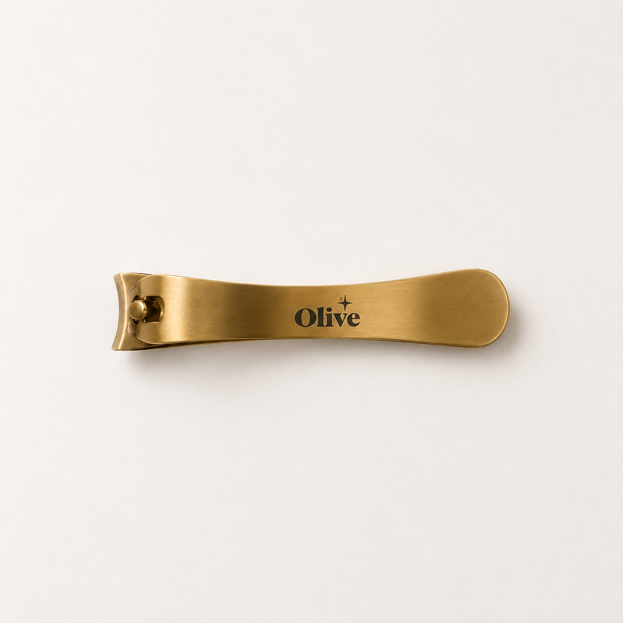 Isabelle Nail Clippers