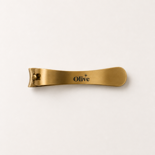 Isabelle Nail Clippers