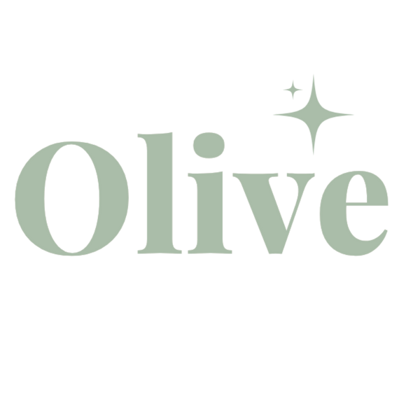 Olive Beauty Supplies